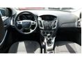 FORD FOCUS 2013/6 - 10