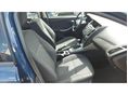 FORD FOCUS 2013/6 - 11