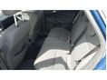 FORD FOCUS 2013/6 - 12