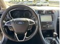 FORD MONDEO 2015/4 - 5