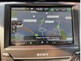 FORD MONDEO 2015/4 - 11