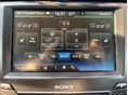 FORD MONDEO 2015/4 - 12