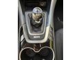 FORD MONDEO 2015/4 - 10