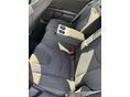 FORD MONDEO 2015/4 - 8