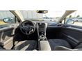 FORD MONDEO 2015/4 - 6
