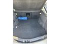 FORD MONDEO 2015/4 - 9