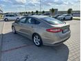 FORD MONDEO 2015/4 - 3