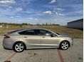 FORD MONDEO 2015/4 - 2