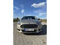 FORD MONDEO 2015/4 - 4