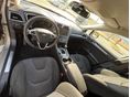 FORD MONDEO 2015/4 - 7