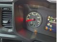 SCANIA 2023/8 - 12