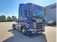 SCANIA 2023/8 - 3