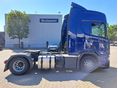 SCANIA 2023/8 - 4