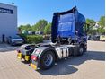 SCANIA 2023/8 - 5
