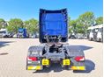 SCANIA 2023/8 - 6