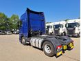 SCANIA 2023/8 - 7