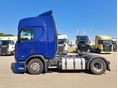 SCANIA 2023/8 - 8