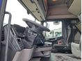 SCANIA 2023/8 - 9
