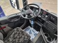SCANIA 2023/8 - 10