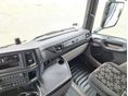 SCANIA 2023/8 - 11