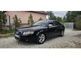 AUDI A4 2.0 PD TDI 8E