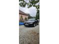 AUDI A4 2006/8 - 2