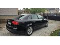 AUDI A4 2006/8 - 3