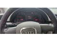 AUDI A4 2006/8 - 6