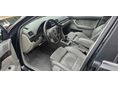 AUDI A4 2006/8 - 7