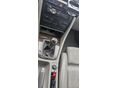AUDI A4 2006/8 - 8