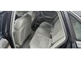 AUDI A4 2006/8 - 9