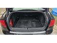AUDI A4 2006/8 - 11