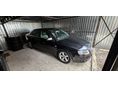 AUDI A4 2006/8 - 4