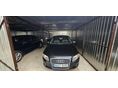 AUDI A4 2006/8 - 5