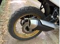 HONDA XL 750 2023/6 - 10