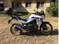 HONDA XL 750 2023/6 - 3