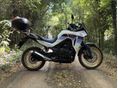 HONDA XL 750 2023/6 - 6