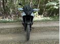 HONDA XL 750 2023/6 - 8
