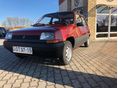 RENAULT R 5 1.1 TL R Super 5
