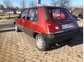 RENAULT R 5 1985/9 - 2