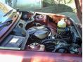 RENAULT R 5 1985/9 - 4
