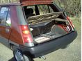 RENAULT R 5 1985/9 - 5