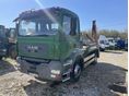 MAN TGA 18.313 FLK
