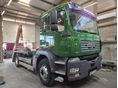 MAN TGA 18.313 FLK