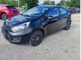 KIA RIO 1.2 CVVT LX