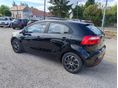 KIA RIO 2013/8 - 2