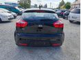 KIA RIO 2013/8 - 3