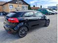 KIA RIO 2013/8 - 4