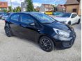 KIA RIO 2013/8 - 5