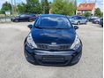 KIA RIO 2013/8 - 6
